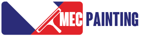 MEC PAINTING